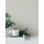 Tapete Grau, Silber livingwalls Vliestapete (386133)