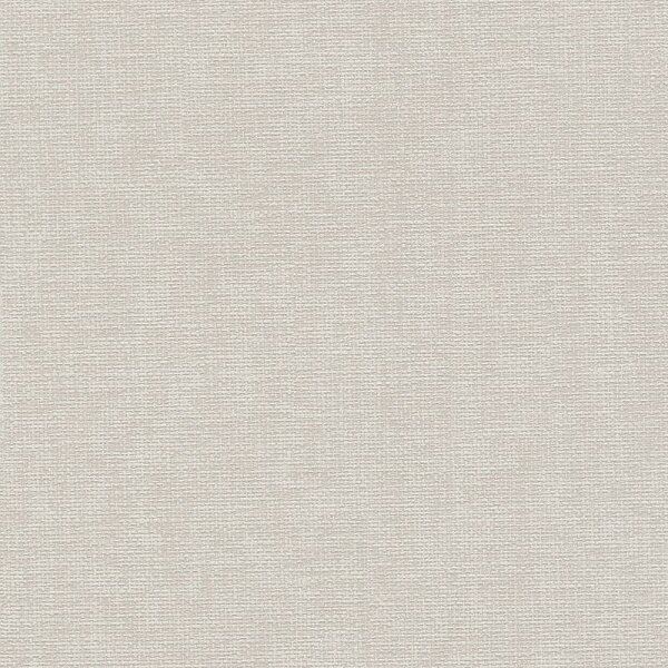 Tapete Grau, Silber livingwalls Vliestapete (386132)