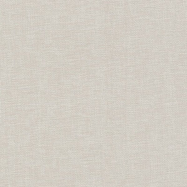 Tapete Grau, Silber livingwalls Vliestapete (386132)