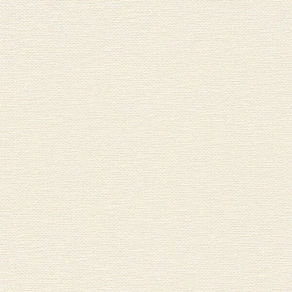 Tapete Weiß livingwalls Vliestapete (386131)