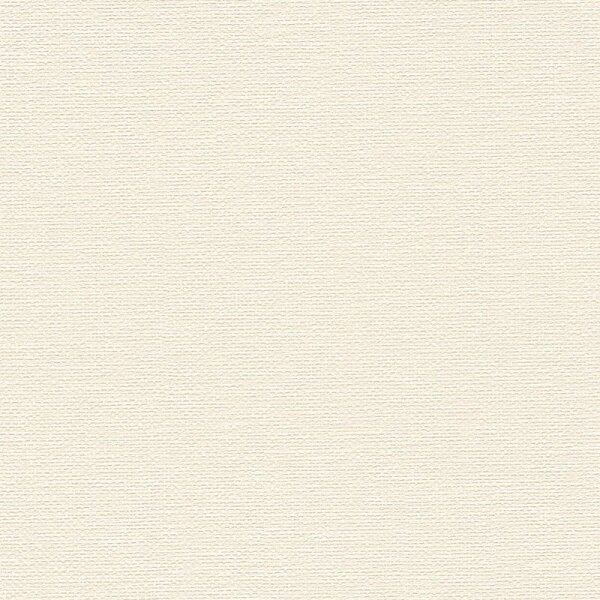 Tapete Weiß livingwalls Vliestapete (386131)