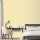 Wandfarbe Blassgelb Tanami 3A Wallcover Colors S 0515-Y10R 2,5 Liter