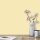 Wandfarbe Blassgelb Tanami 3A Wallcover Colors S 0515-Y10R 2,5 Liter