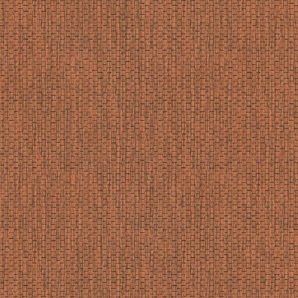 Tapete Rot livingwalls Vliestapete (386127)