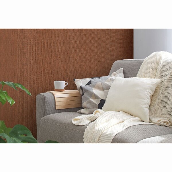 Tapete Rot livingwalls Vliestapete (386127)