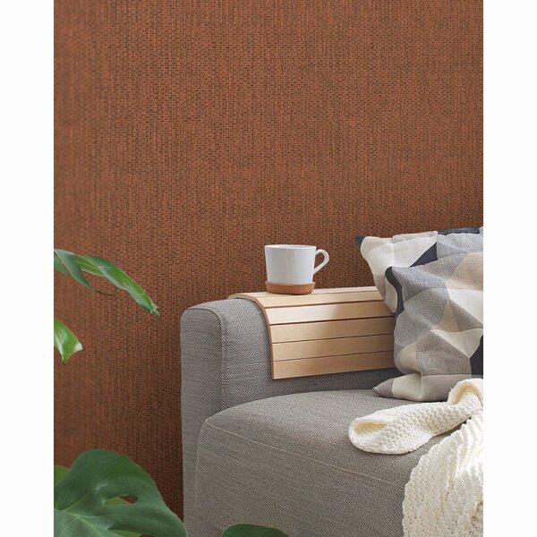 Tapete Rot livingwalls Vliestapete (386127)