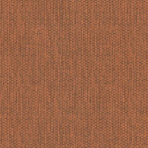 Tapete Rot livingwalls Vliestapete (386127)