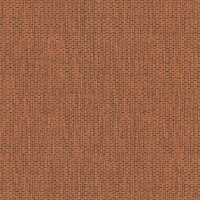 Tapete Rot livingwalls Vliestapete (386127)