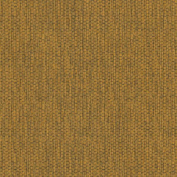 Tapete Braun livingwalls Vliestapete (386125)