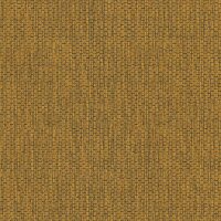 Tapete Braun livingwalls Vliestapete (386125)