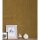 Tapete Braun livingwalls Vliestapete (386125)