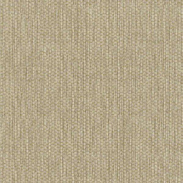 Tapete Braun, Grün livingwalls Vliestapete (386124)