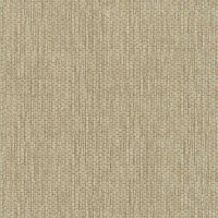 Tapete Braun, Gr&uuml;n livingwalls Vliestapete (386124)