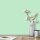 Wandfarbe Aquamarin-Grün Pastell Connemara 2B Wallcover Colors S 1020-G10Y 2,5 Liter