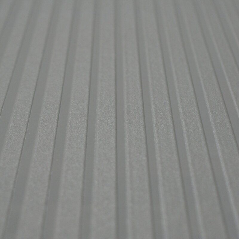 Tapete Weiß Überstreichbar Patent Decor Marburg (9124)