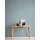 Tapete Blau livingwalls Vliestapete (386004)