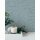 Tapete Blau livingwalls Vliestapete (386004)