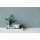Tapete Blau livingwalls Vliestapete (386004)