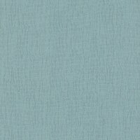 Tapete Blau livingwalls Vliestapete (385994)