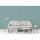 Tapete Blau livingwalls Vliestapete (385994)