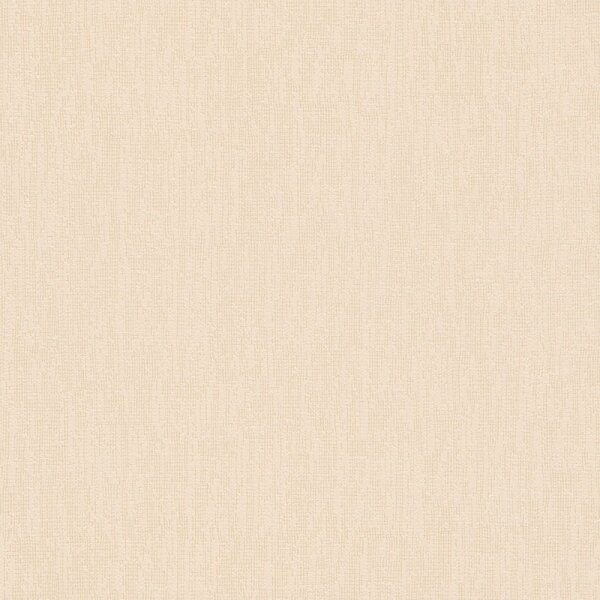 Tapete Beige, Creme livingwalls Vliestapete (385993)