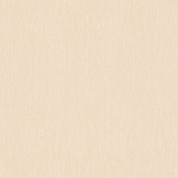 Tapete Beige, Creme livingwalls Vliestapete (385993)