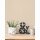 Tapete Beige, Creme livingwalls Vliestapete (385993)