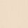 Tapete Beige, Creme livingwalls Vliestapete (385993)