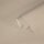 Tapete Beige, Creme livingwalls Vliestapete (385993)