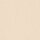 Tapete Beige, Creme livingwalls Vliestapete (385993)