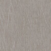 Tapete Grau, Silber, Lila, Flieder livingwalls...