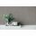Tapete Grau, Silber, Lila, Flieder livingwalls Vliestapete (385988)