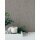 Tapete Grau, Silber, Lila, Flieder livingwalls Vliestapete (385988)