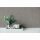 Tapete Grau, Silber, Lila, Flieder livingwalls Vliestapete (385988)