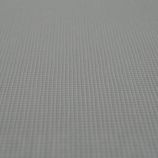 Tapete Weiß Überstreichbar Patent Decor Marburg (9123)