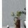 Tapete Grau, Silber livingwalls Vliestapete (385981)