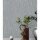 Tapete Grau, Silber livingwalls Vliestapete (385981)