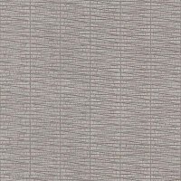 Tapete Grau, Silber livingwalls Vliestapete (385976)