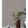 Tapete Grau, Silber livingwalls Vliestapete (385976)