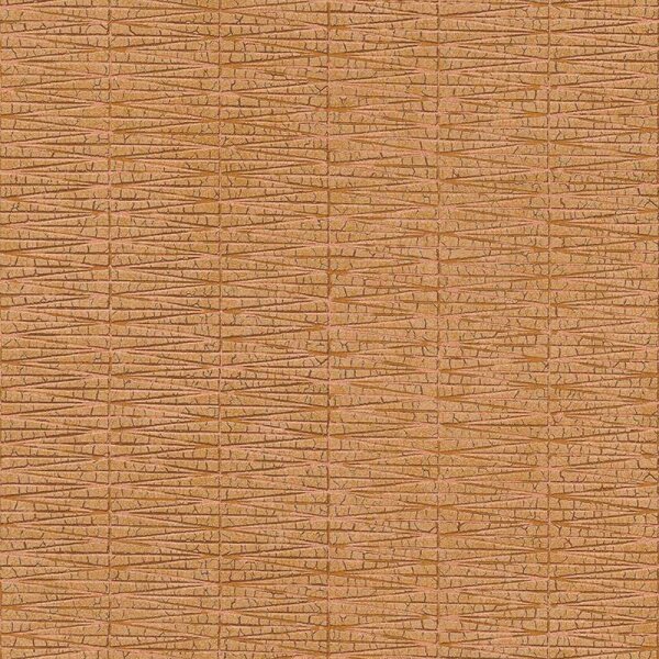 Tapete Braun livingwalls Vliestapete (385975)