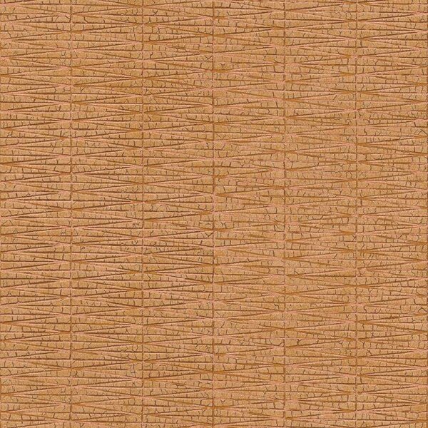 Tapete Braun livingwalls Vliestapete (385975)