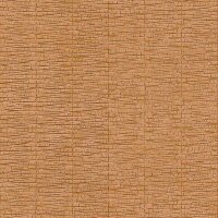 Tapete Braun livingwalls Vliestapete (385975)
