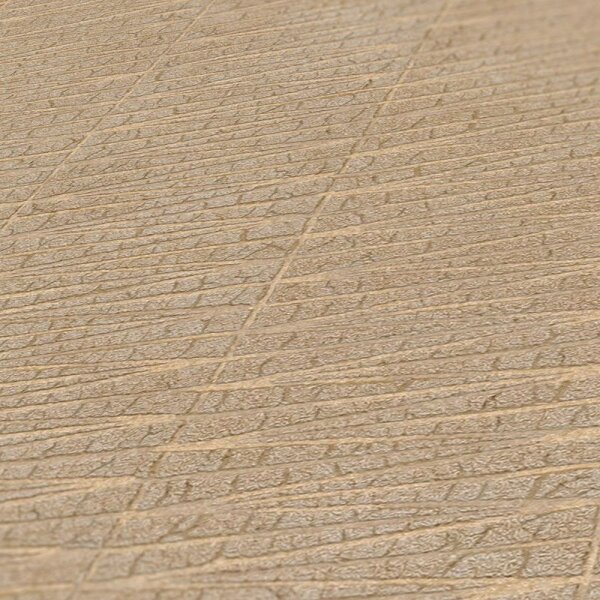 Tapete Braun livingwalls Vliestapete (385971)