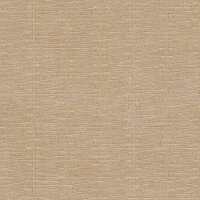Tapete Braun livingwalls Vliestapete (385971)
