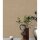 Tapete Braun livingwalls Vliestapete (385971)