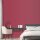Wandfarbe Bordeaux-Rot Weinrot Kensington 3F Wallcover Colors S 1575-R10B 5 Liter