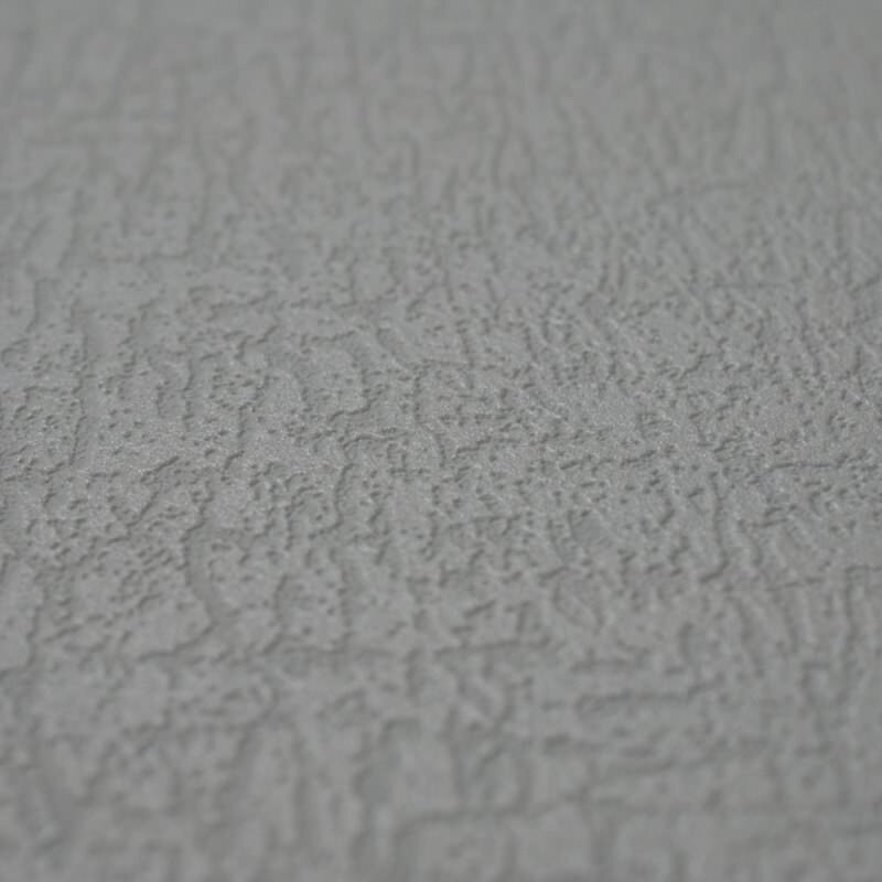 Tapete Weiß Überstreichbar Patent Decor Marburg (9121)