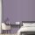 Wandfarbe Lila Violett Benguela 5F Wallcover Colors S 4020-R50B 5 Liter