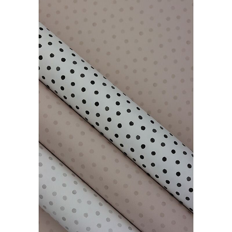 Tapete Grau, Weiß Rasch Vliestapete (253030)