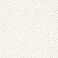 Tapete Grau, Wei&szlig; Rasch Vliestapete (253030)